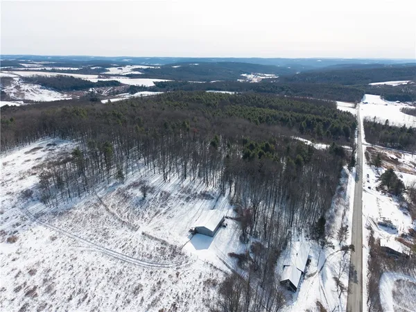 $209,900 | 356 Acme Road, Barton, NY 14859