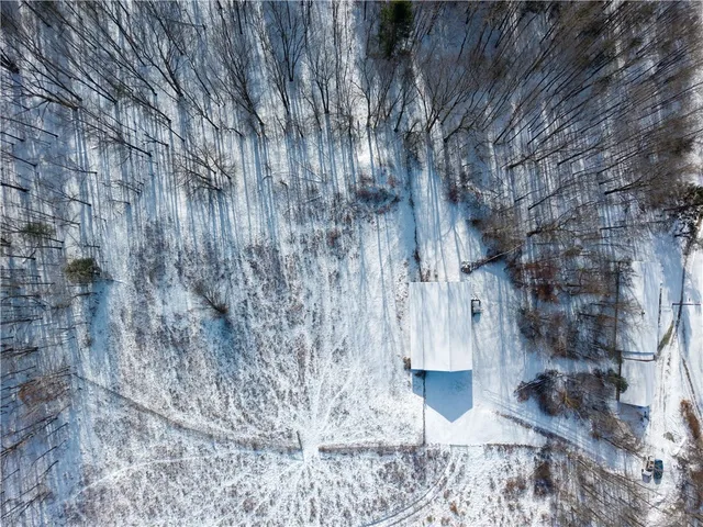 $209,900 | 356 Acme Road, Barton, NY 14859