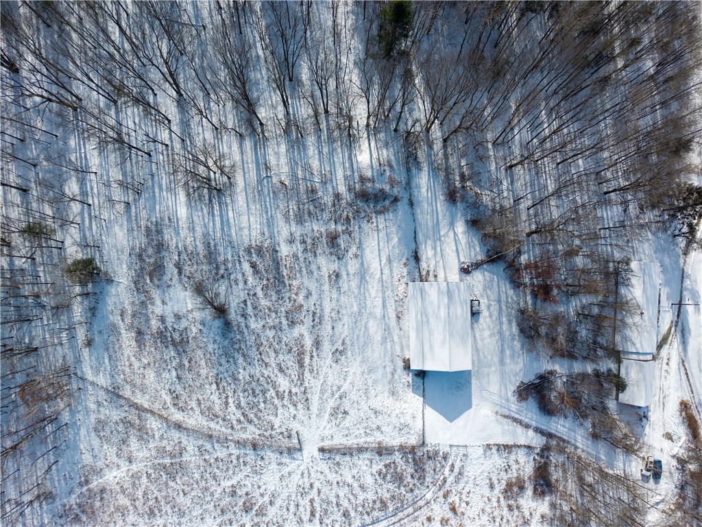 356 Acme Road Barton, NY 14859 - Photo 39 of 47