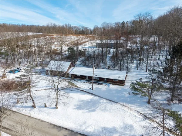 $209,900 | 356 Acme Road, Barton, NY 14859