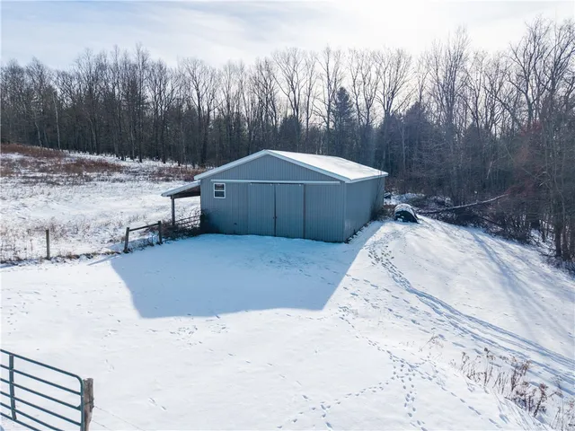 $209,900 | 356 Acme Road, Barton, NY 14859