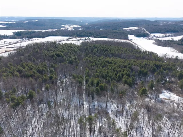 $209,900 | 356 Acme Road, Barton, NY 14859