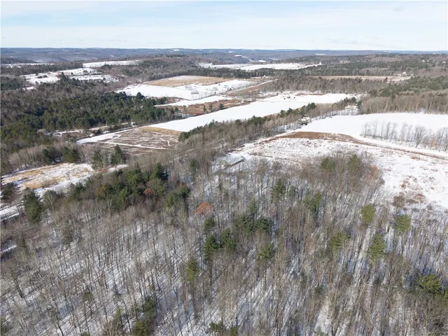 $209,900 | 356 Acme Road, Barton, NY 14859