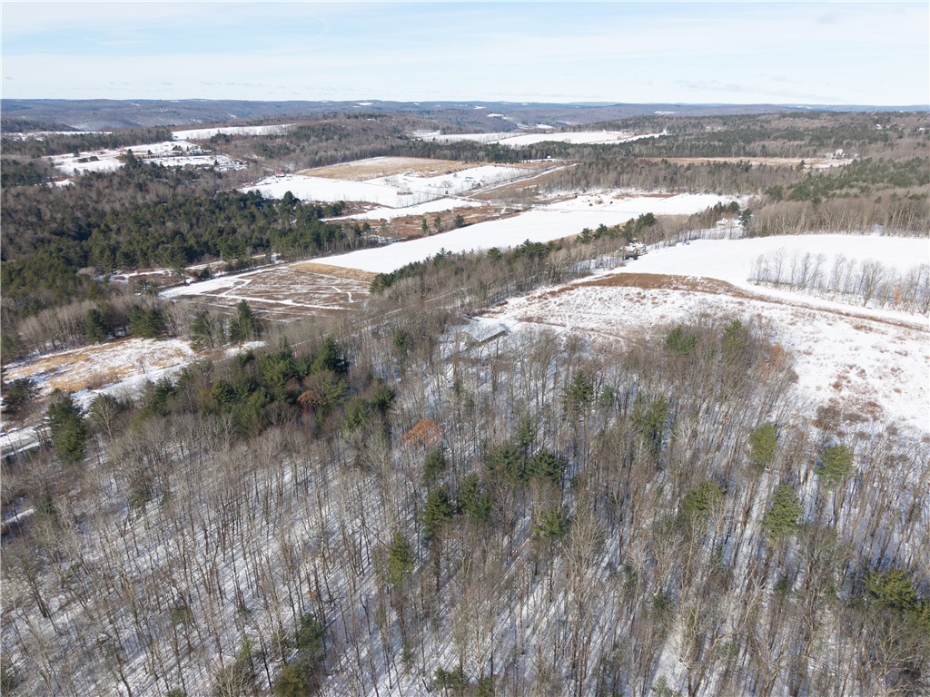 356 Acme Road Barton, NY 14859 - Photo 43 of 47