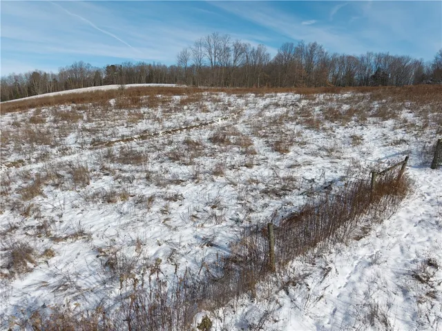 $209,900 | 356 Acme Road, Barton, NY 14859