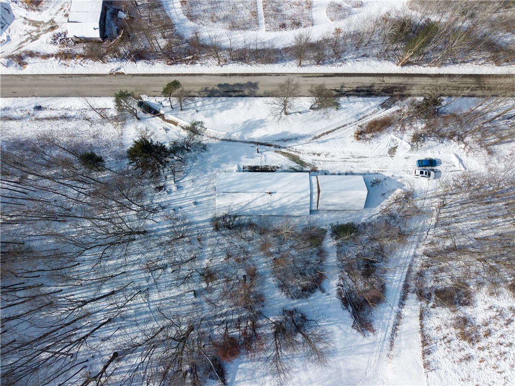 356 Acme Road Barton, NY 14859 - Photo 45 of 47