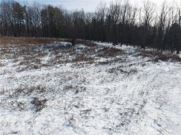 $209,900 | 356 Acme Road, Barton, NY 14859