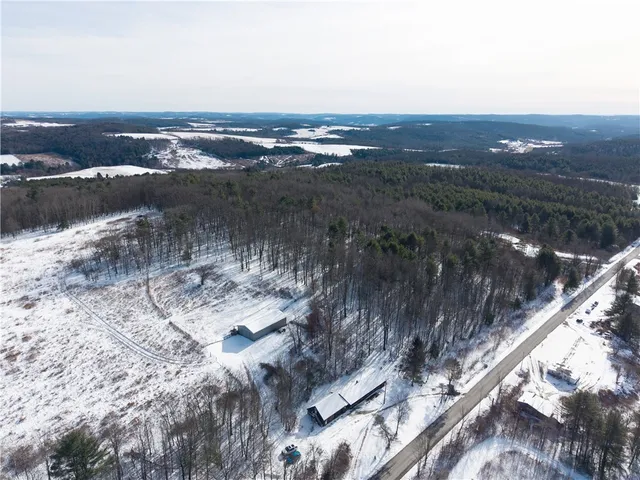 $209,900 | 356 Acme Road, Barton, NY 14859