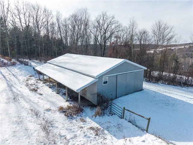 $209,900 | 356 Acme Road, Barton, NY 14859