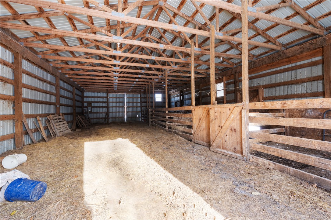 356 Acme Road Barton, NY 14859 - Photo 6 of 47