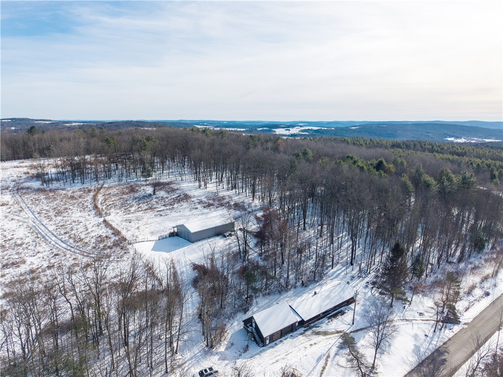 356 Acme Road Barton, NY 14859 - Photo 8 of 47