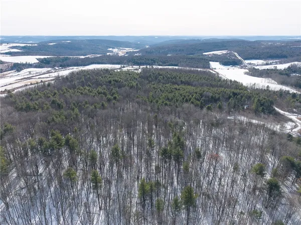 $209,900 | 356 Acme Road, Barton, NY 14859