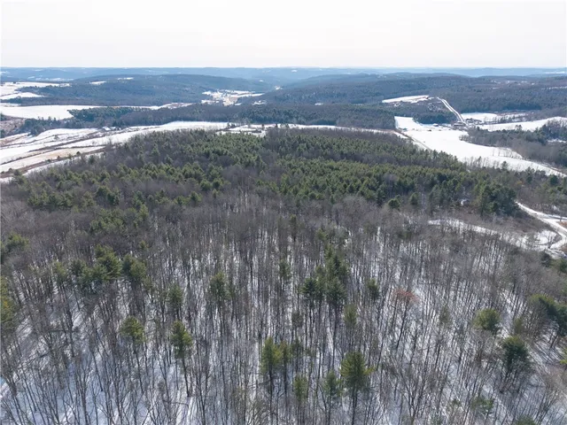 $209,900 | 356 Acme Road, Barton, NY 14859