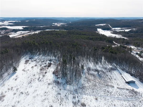 $209,900 | 356 Acme Road, Barton, NY 14859