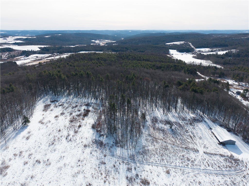 356 Acme Road Barton, NY 14859 - Photo 10 of 47