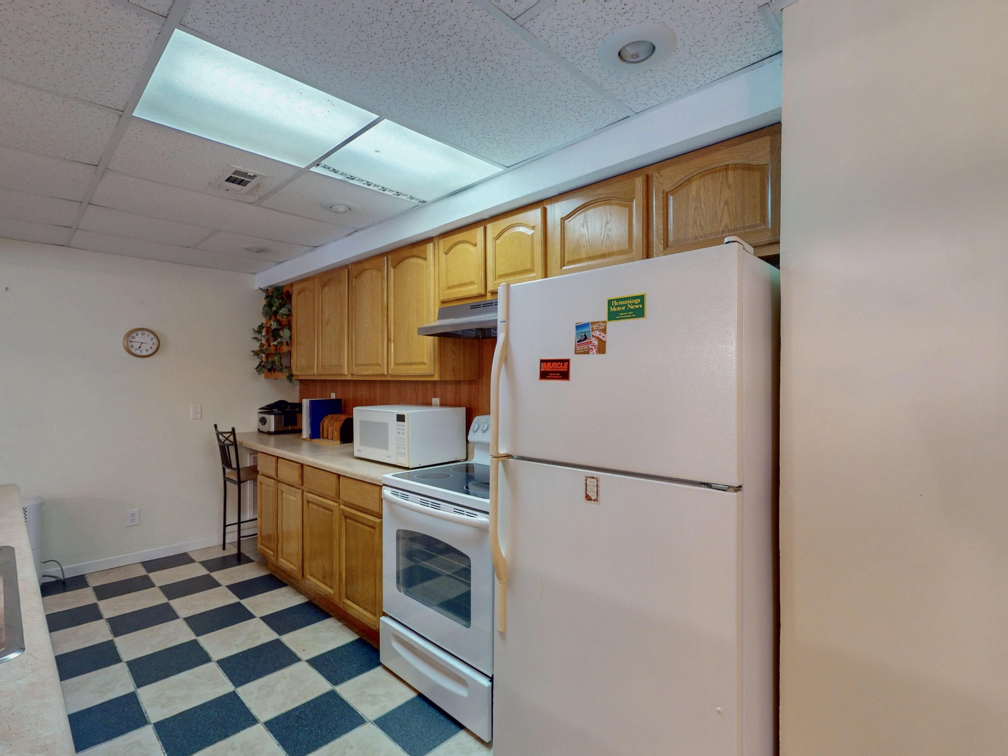 200 County Road 1150 Riceville, TN 37370 - Photo 42 of 81