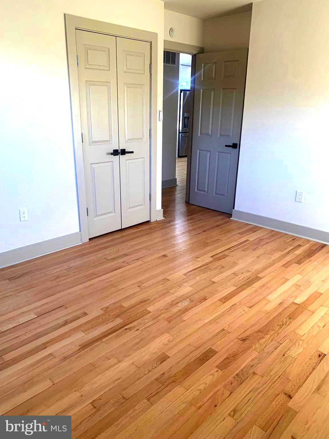 5717 Colon Terrace Temple Hills, MD 20748 - Photo 11 of 27