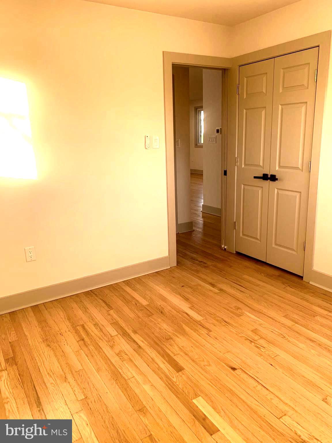 5717 Colon Terrace Temple Hills, MD 20748 - Photo 12 of 27