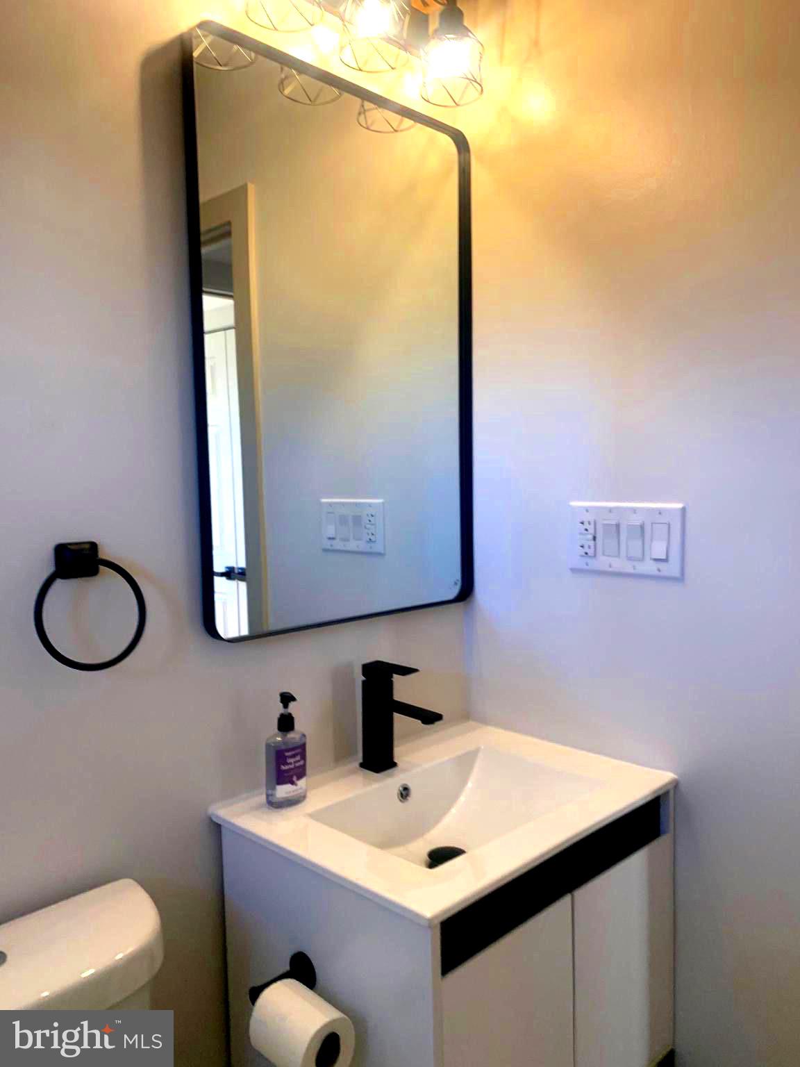 5717 Colon Terrace Temple Hills, MD 20748 - Photo 14 of 27