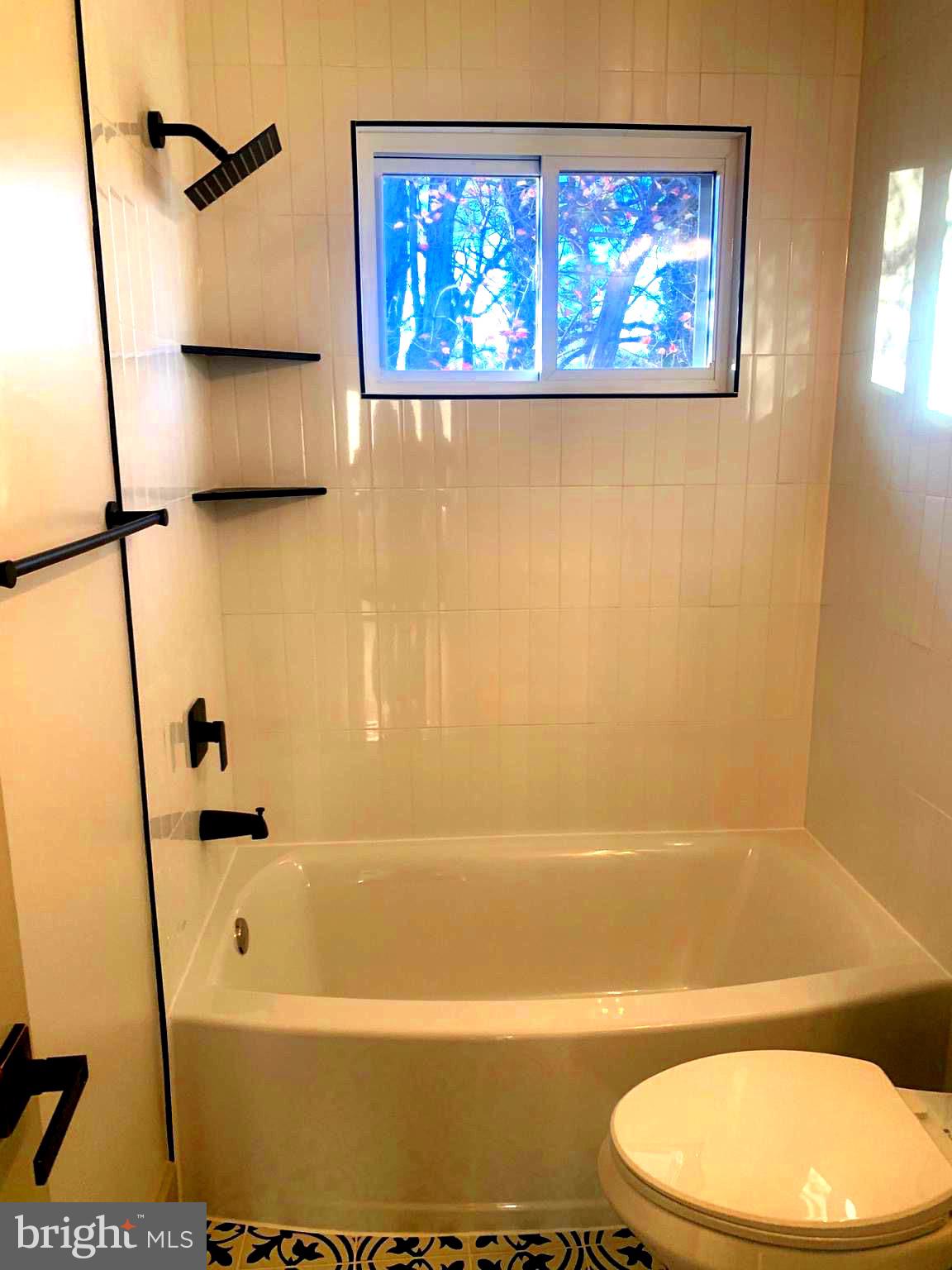 5717 Colon Terrace Temple Hills, MD 20748 - Photo 16 of 27