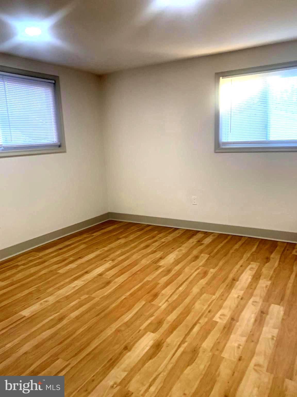 5717 Colon Terrace Temple Hills, MD 20748 - Photo 17 of 27