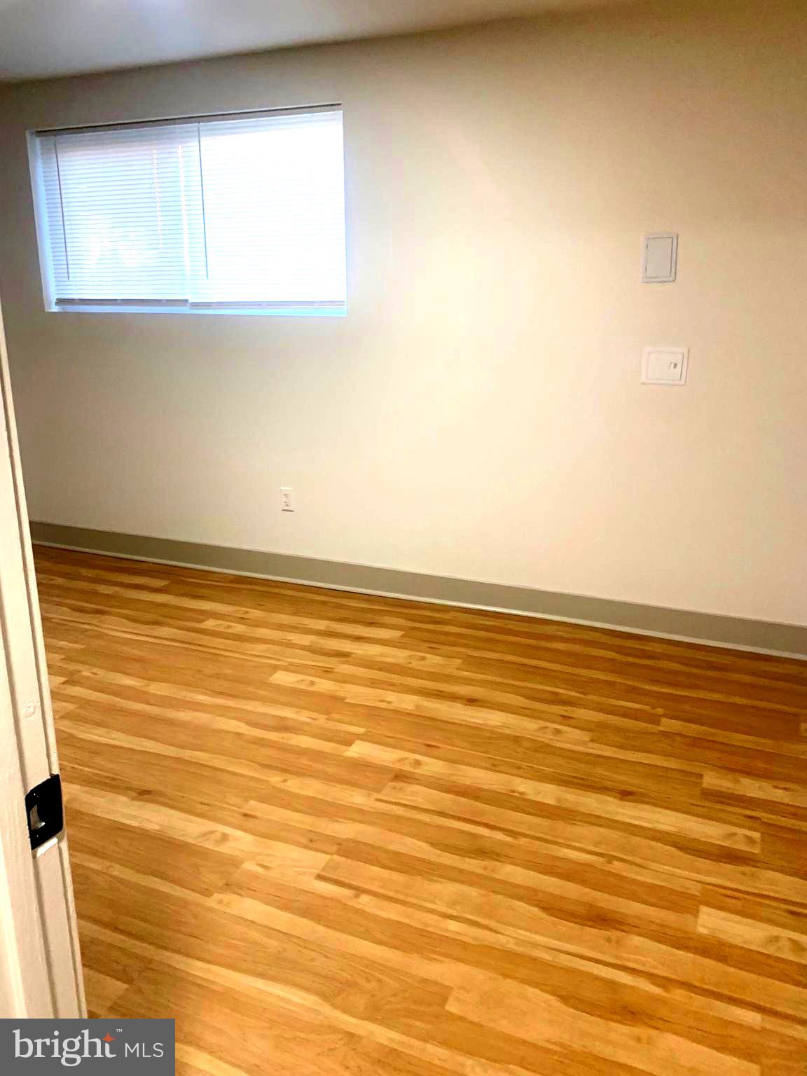 5717 Colon Terrace Temple Hills, MD 20748 - Photo 18 of 27