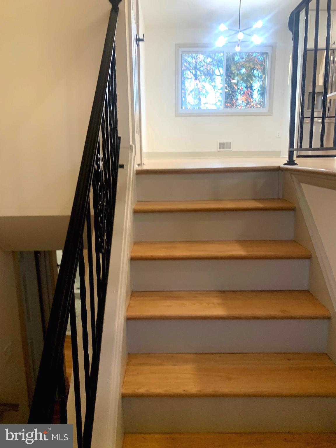 5717 Colon Terrace Temple Hills, MD 20748 - Photo 2 of 27