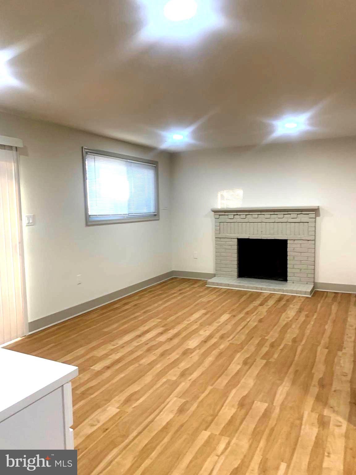 5717 Colon Terrace Temple Hills, MD 20748 - Photo 21 of 27