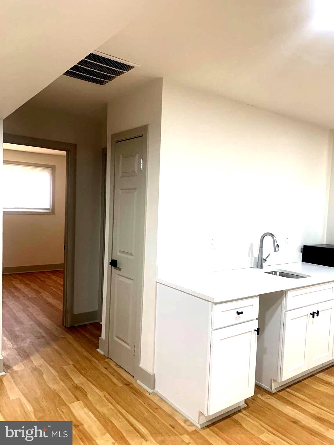 5717 Colon Terrace Temple Hills, MD 20748 - Photo 23 of 27