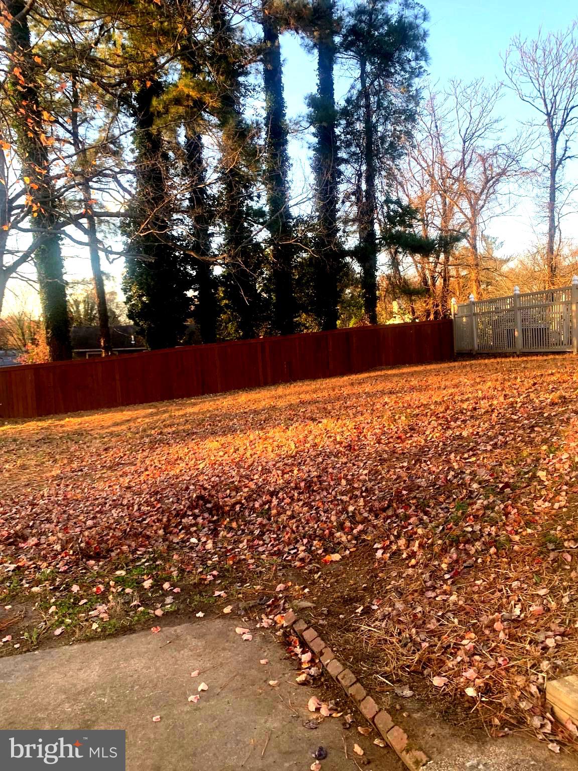 5717 Colon Terrace Temple Hills, MD 20748 - Photo 24 of 27