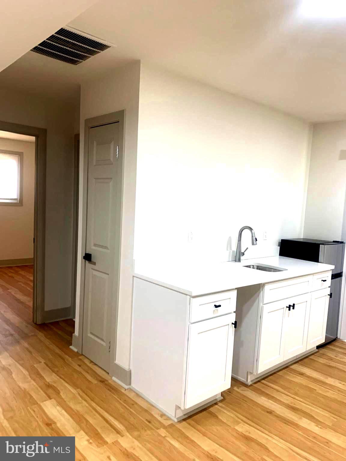 5717 Colon Terrace Temple Hills, MD 20748 - Photo 26 of 27