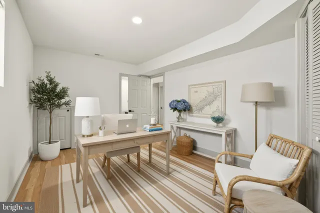 $469,900 | 5717 Colon Terrace, Temple Hills, MD 20748