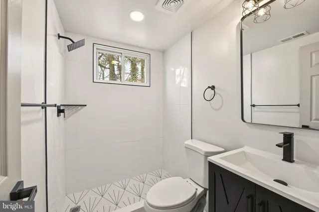 $469,900 | 5717 Colon Terrace, Temple Hills, MD 20748