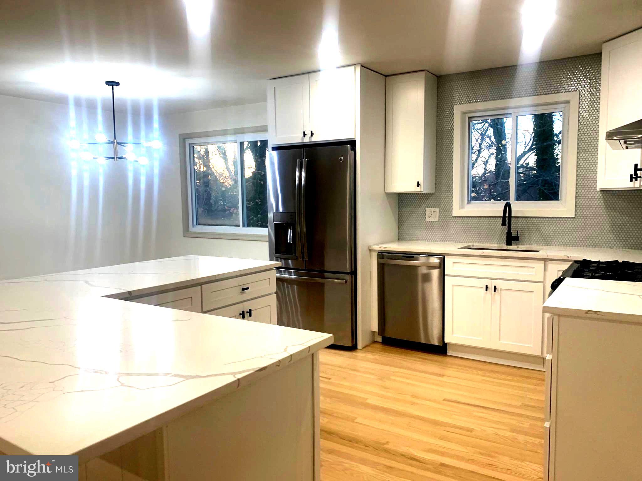 5717 Colon Terrace Temple Hills, MD 20748 - Photo 5 of 27