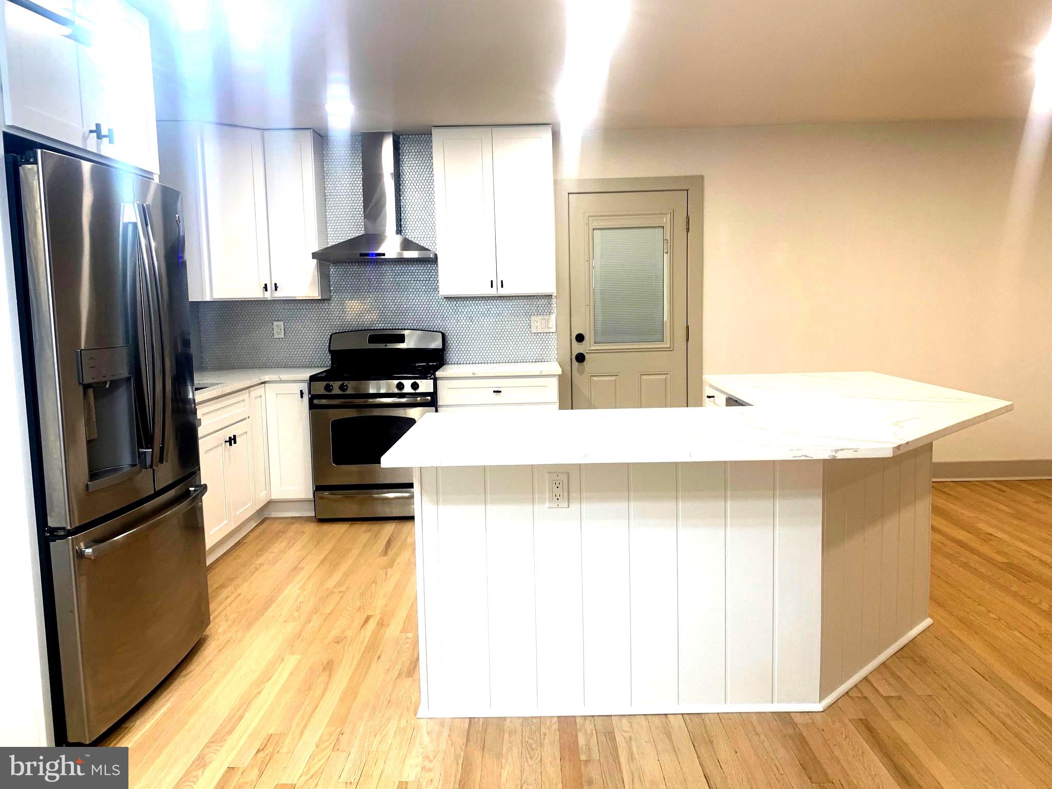 5717 Colon Terrace Temple Hills, MD 20748 - Photo 6 of 27