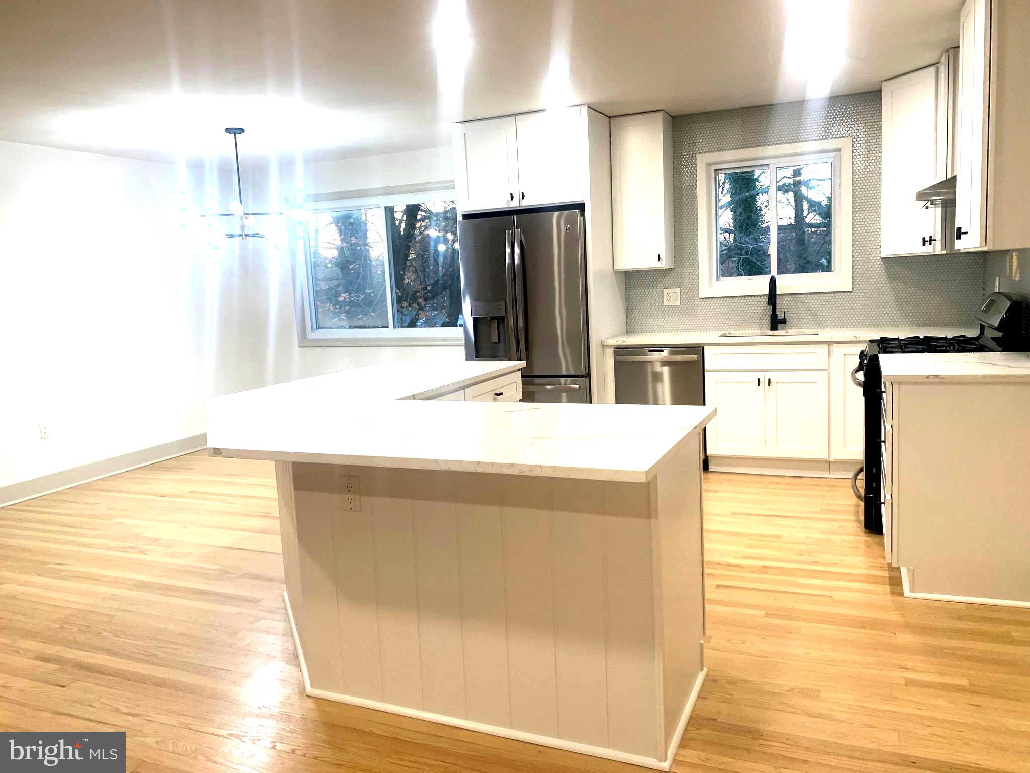 5717 Colon Terrace Temple Hills, MD 20748 - Photo 7 of 27