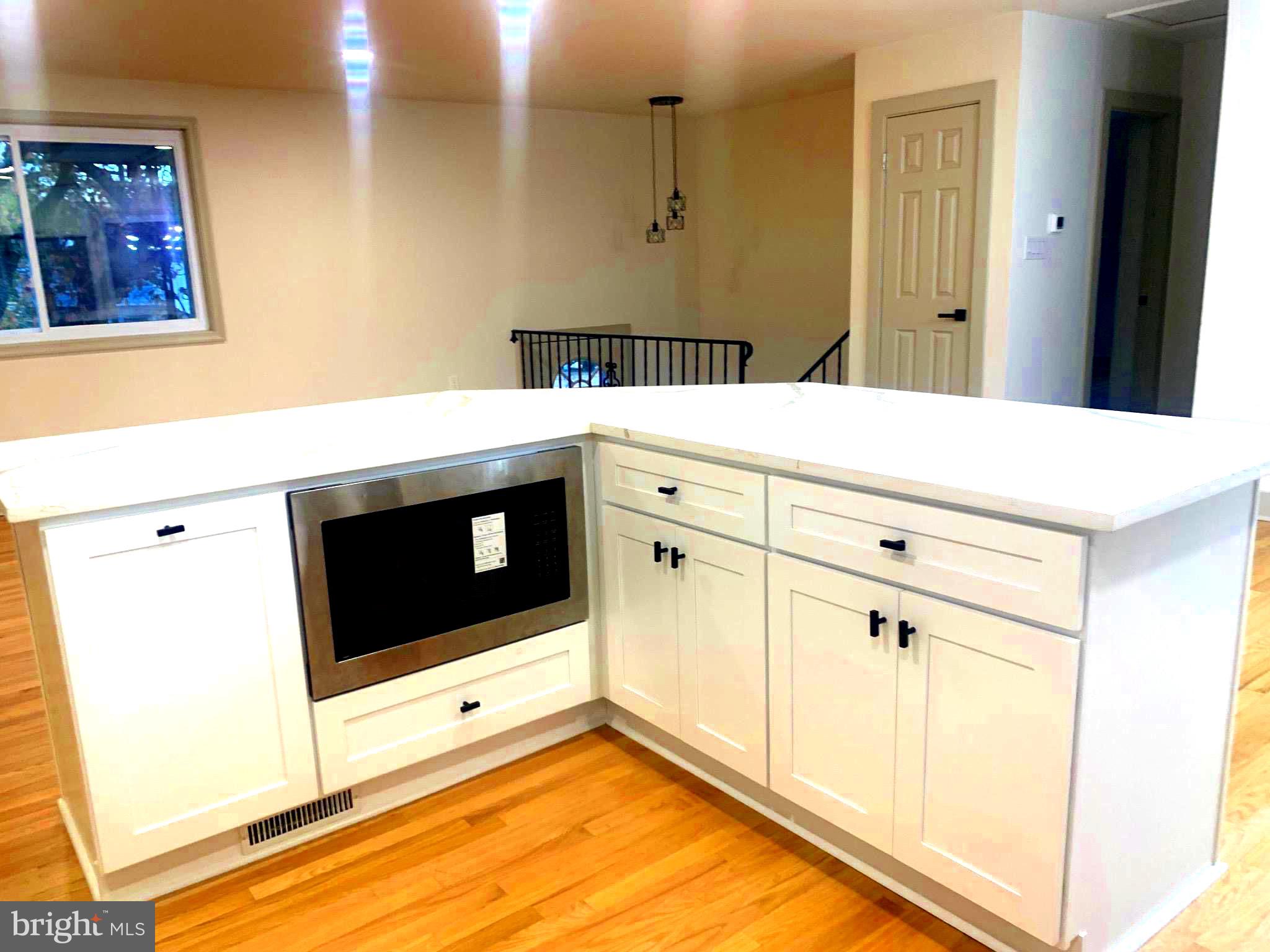 5717 Colon Terrace Temple Hills, MD 20748 - Photo 8 of 27