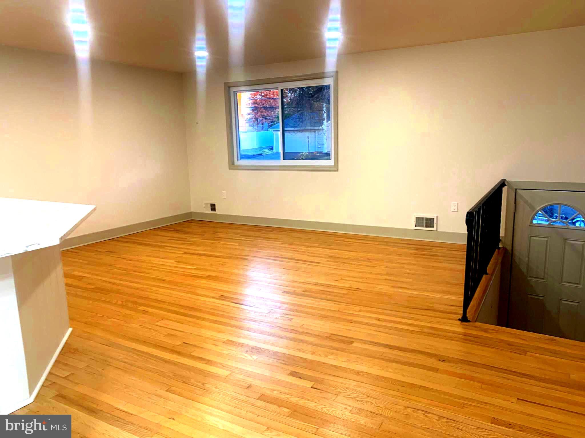 5717 Colon Terrace Temple Hills, MD 20748 - Photo 9 of 27