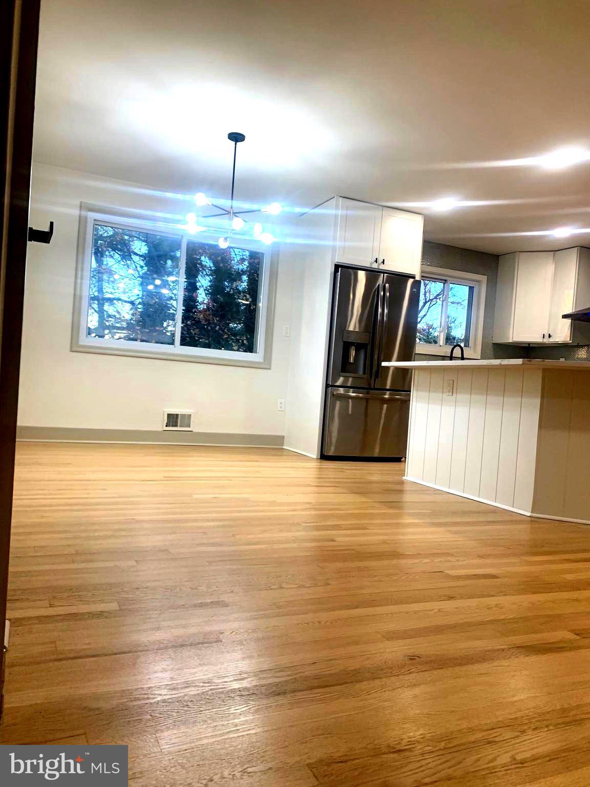 5717 Colon Terrace Temple Hills, MD 20748 - Photo 10 of 27