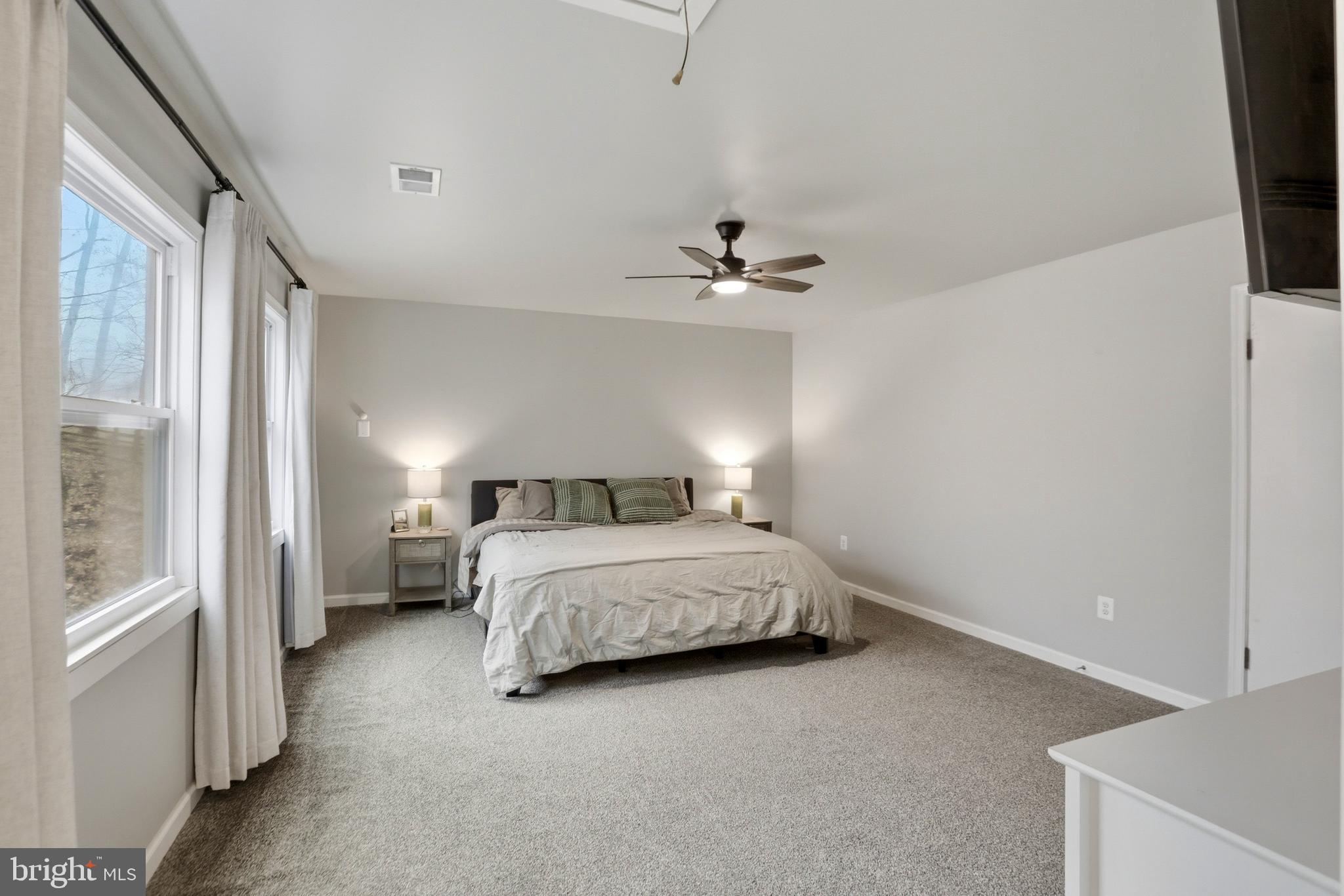 842 Valley View Road Harpers Ferry, WV 25425 - Photo 16 of 31