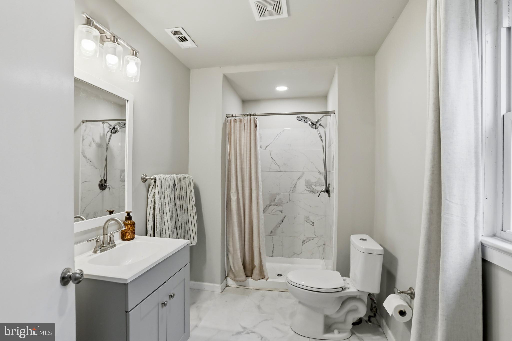 842 Valley View Road Harpers Ferry, WV 25425 - Photo 17 of 31