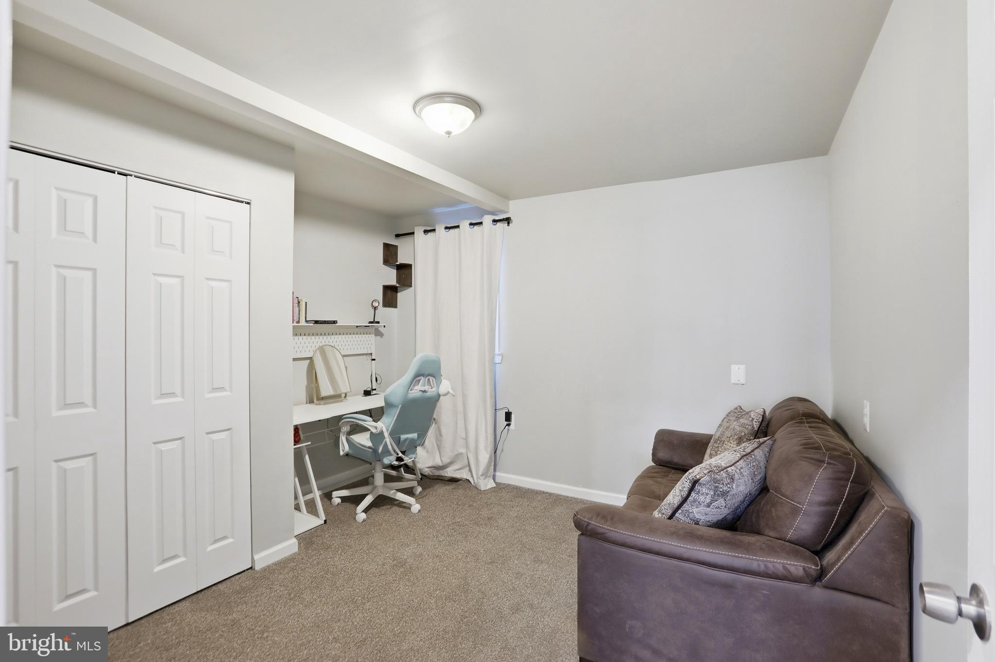 842 Valley View Road Harpers Ferry, WV 25425 - Photo 18 of 31