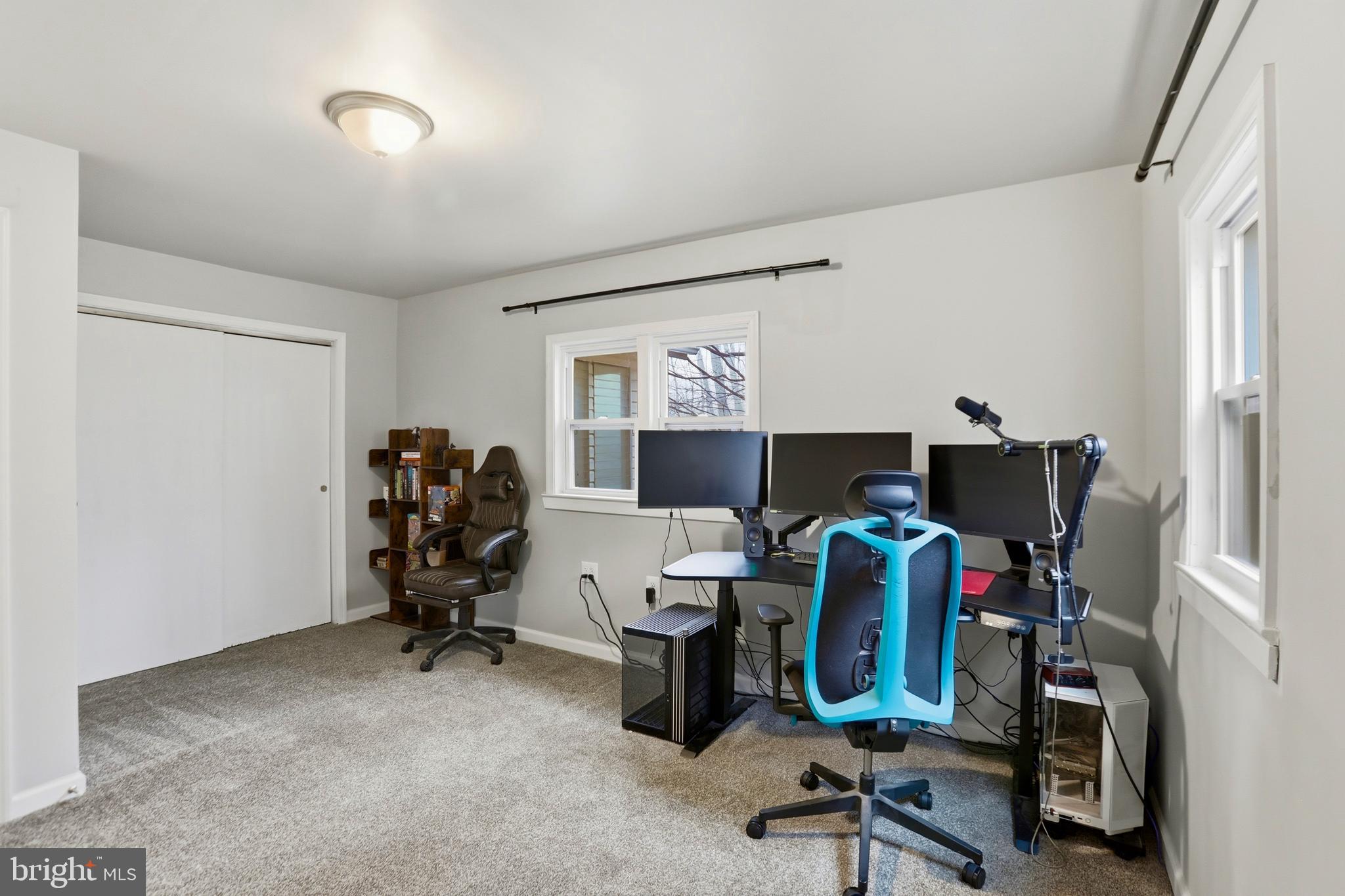 842 Valley View Road Harpers Ferry, WV 25425 - Photo 19 of 31