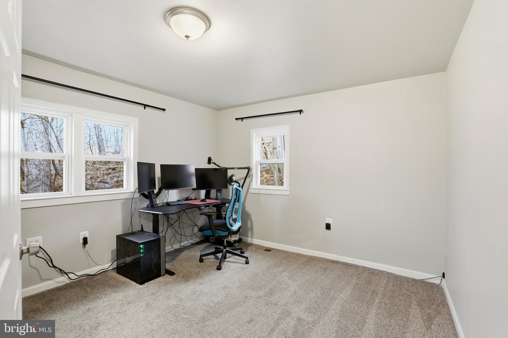 842 Valley View Road Harpers Ferry, WV 25425 - Photo 20 of 31