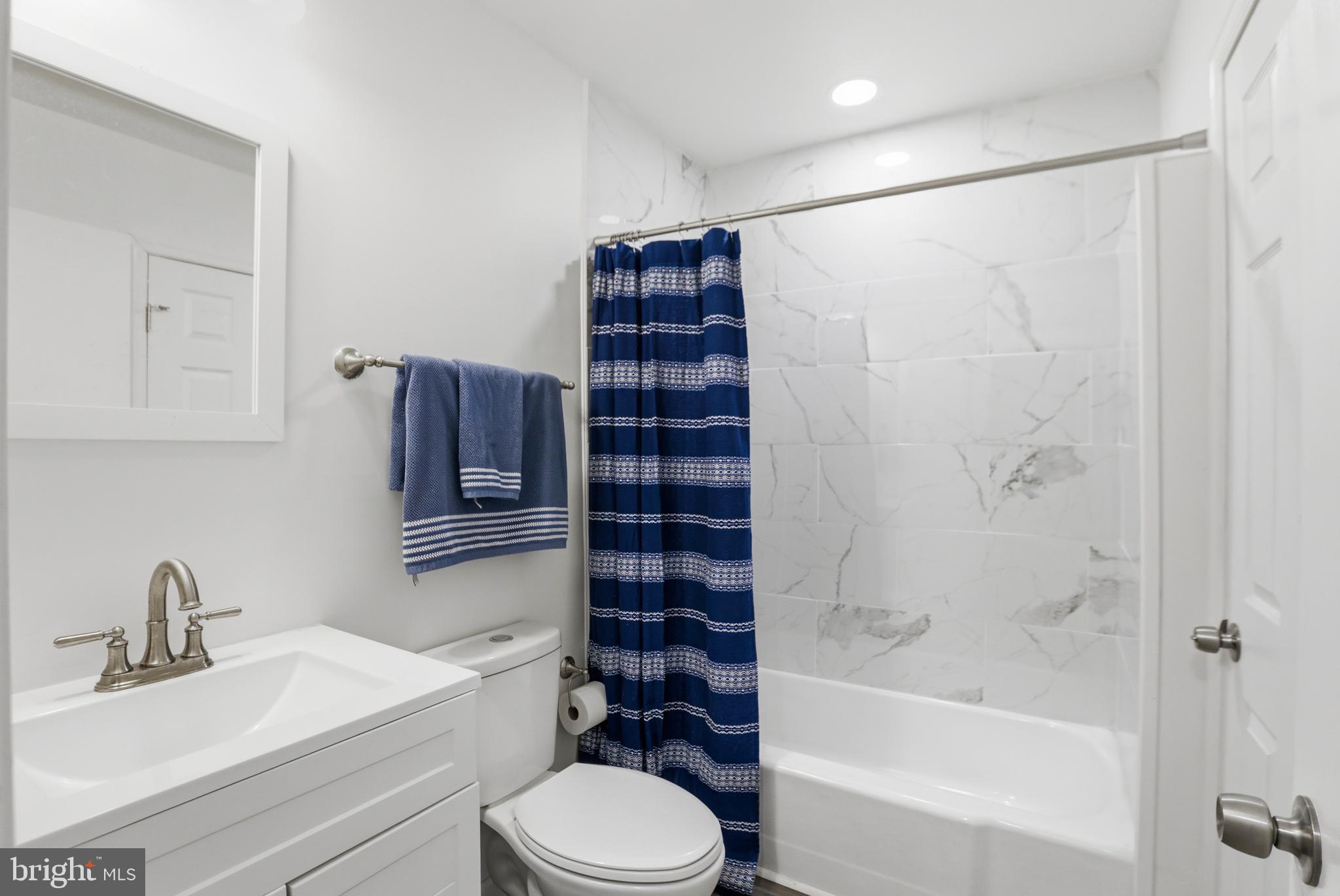 842 Valley View Road Harpers Ferry, WV 25425 - Photo 21 of 31