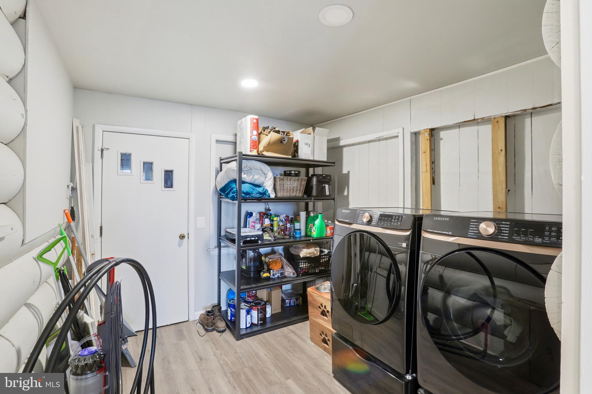 842 Valley View Road Harpers Ferry, WV 25425 - Photo 22 of 31