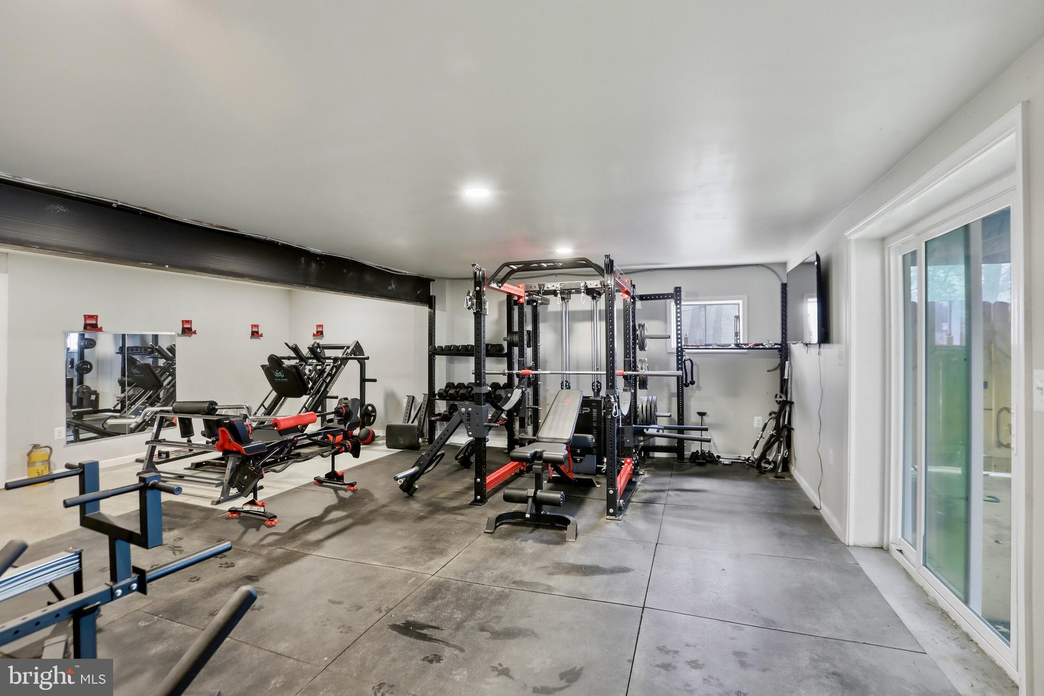 842 Valley View Road Harpers Ferry, WV 25425 - Photo 23 of 31