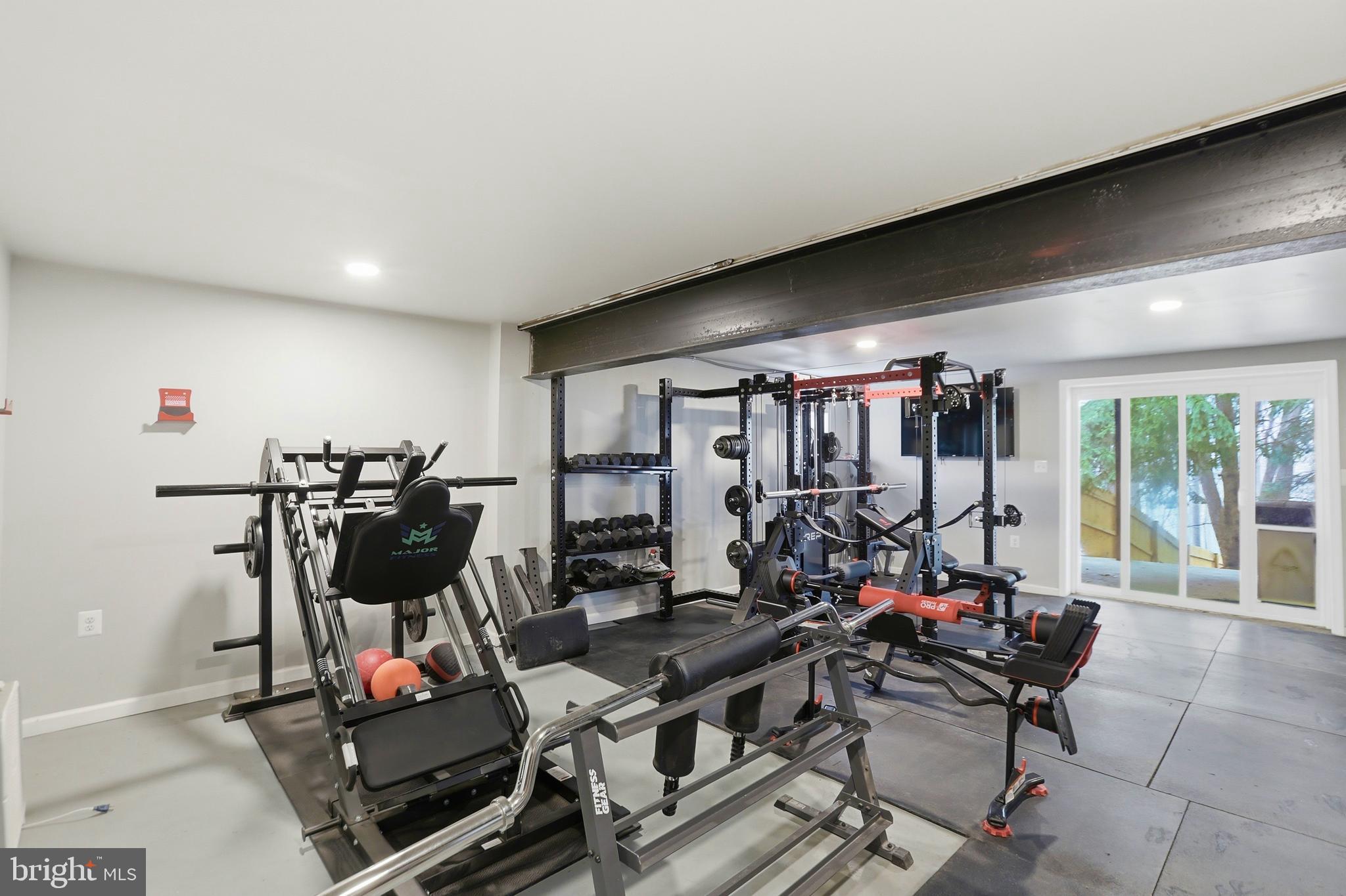 842 Valley View Road Harpers Ferry, WV 25425 - Photo 24 of 31