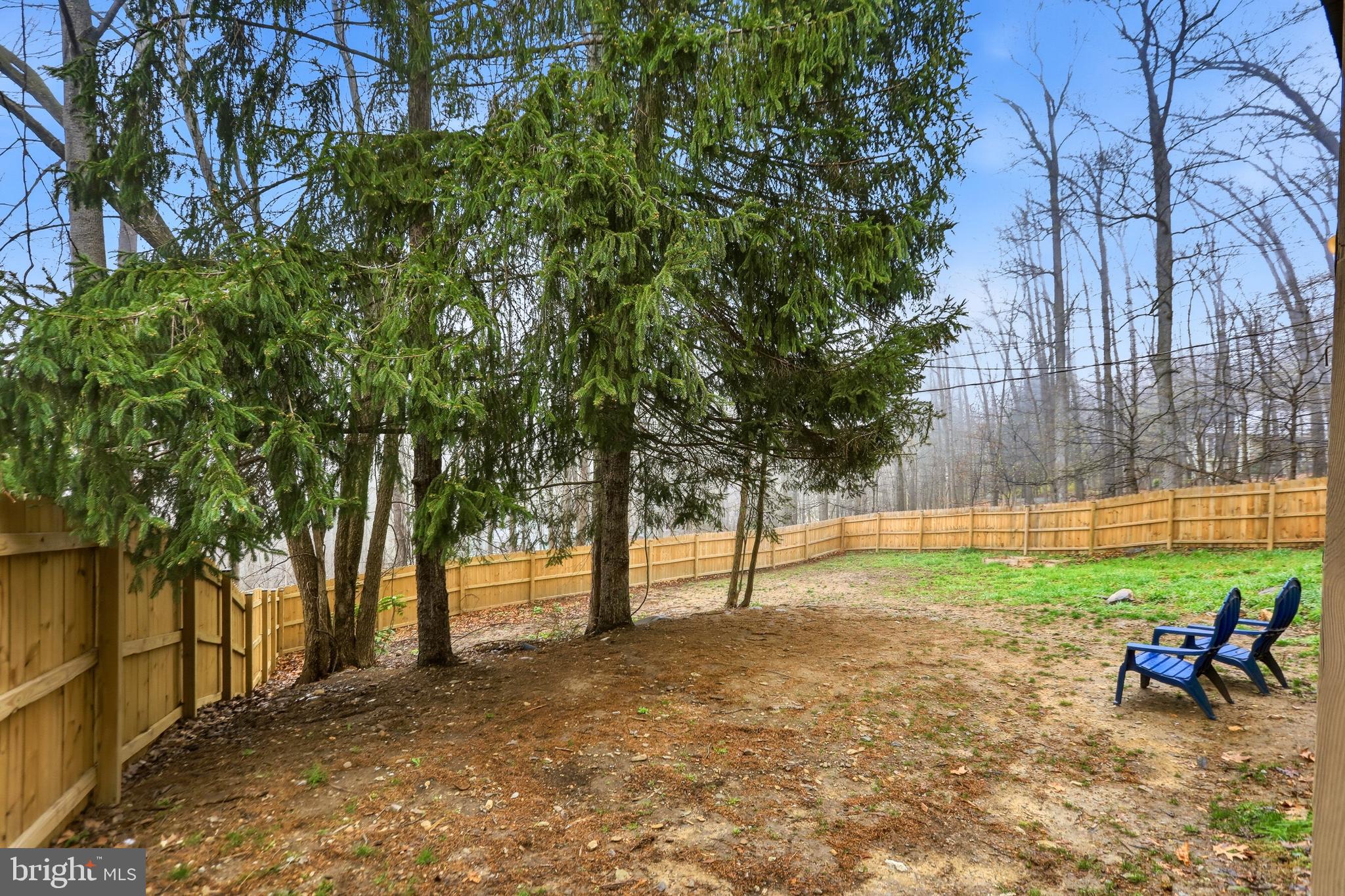 842 Valley View Road Harpers Ferry, WV 25425 - Photo 25 of 31