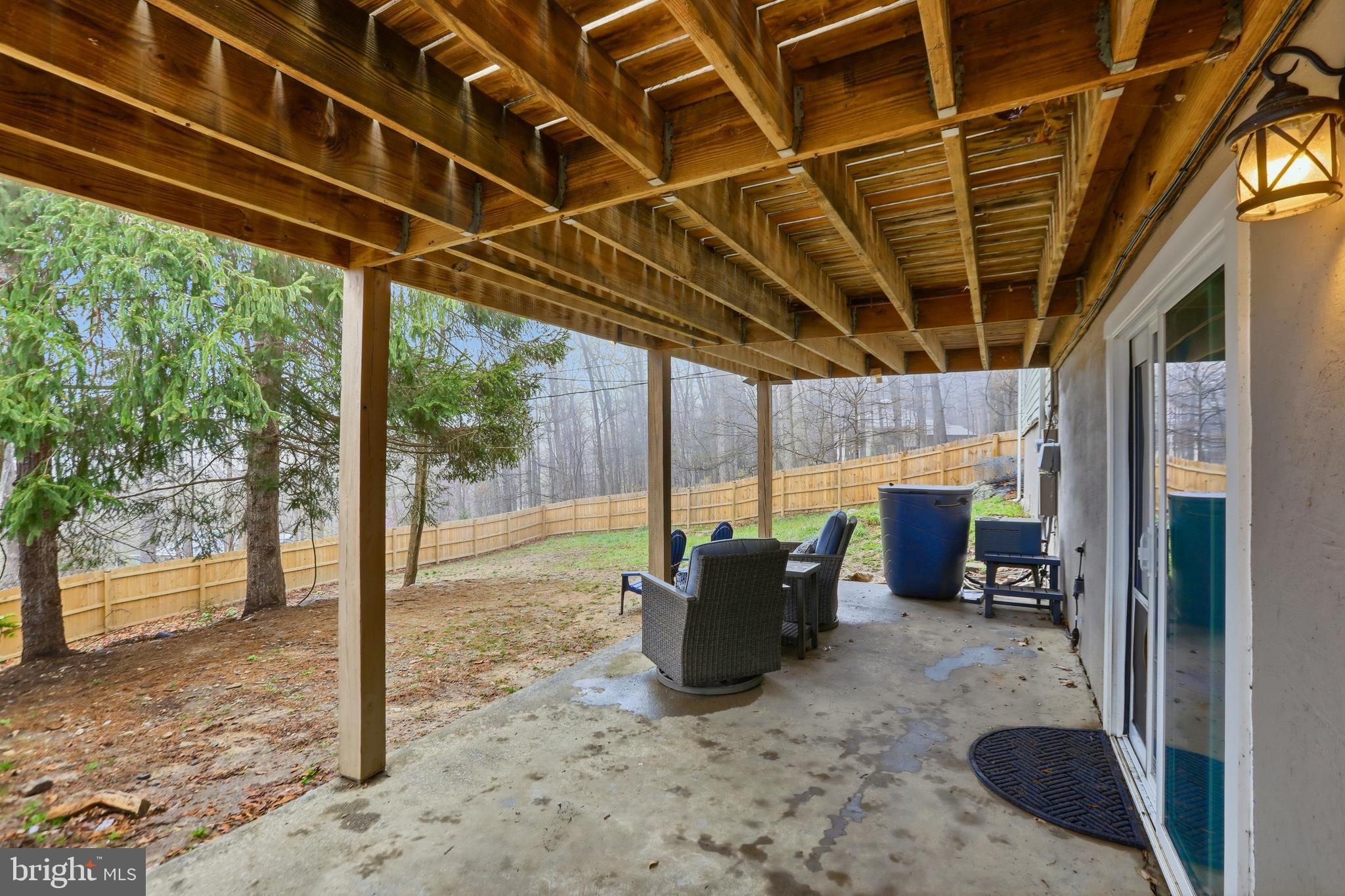 842 Valley View Road Harpers Ferry, WV 25425 - Photo 31 of 31